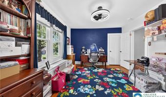2051 W Livingston St, Allentown, PA 18104