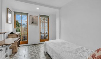 1007 Emory St, Asbury Park, NJ 07712