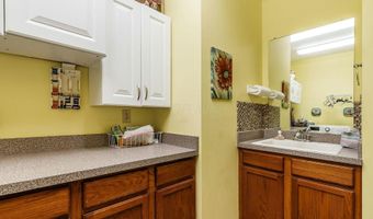 449 Lily Pond Ct, Columbus, OH 43230