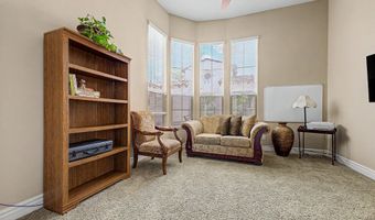 3334 E BIRCHWOOD Pl, Chandler, AZ 85249