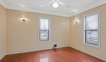 811 N 7th St, Alpine, TX 79830