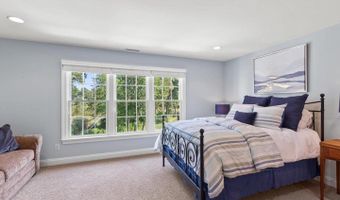 10542 EGRET Ct, Bishopville, MD 21813