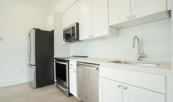 5301 CONNECTICUT Ave NW 403, Washington, DC 20015