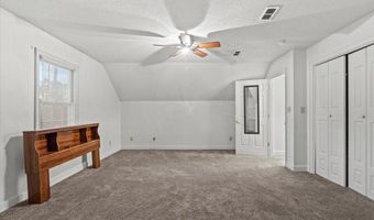 1264 Marks Church Rd, Augusta, GA 30909