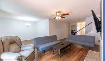 2802 Barrow St D3, Abilene, TX 79605