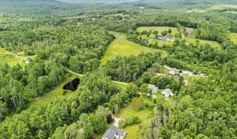 21 Elm Ave, Antrim, NH 03440