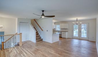 811 SUNSET Ter, Dover, DE 19904