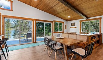 17562 W Swan Shores Rd, Bigfork, MT 59911