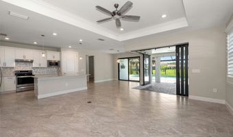 16176 Rosemallow Ln, Alva, FL 33920