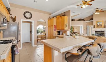 14128 Rincon, Apple Valley, CA 92307