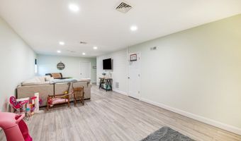 145 Pine St, Appomattox, VA 24522