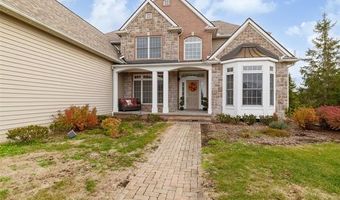 1444 Bicentennial Pkwy, Ann Arbor, MI 48108