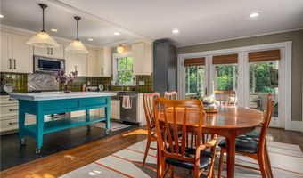 20 Short Rd, Barrington, RI 02806