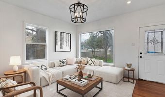 678 N 100 E, Brigham City, UT 84302