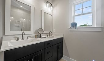 10488 Meyers Park Dr, Ashland, VA 23005