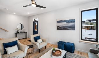 2402 Blue Silos Way, Bozeman, MT 59715