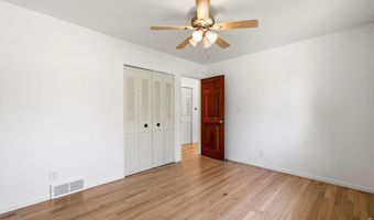 4444 Mast Rd, Boulder, CO 80301