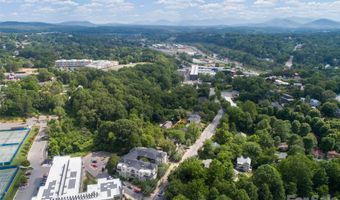 64 Clingman Ave 101, Asheville, NC 28801