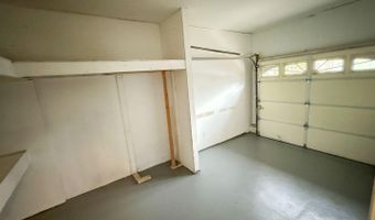 12 A Opal Ct, Barnegat, NJ 08005