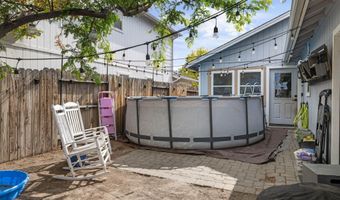 1341 Mountain Ash Way, Gardnerville, NV 89410