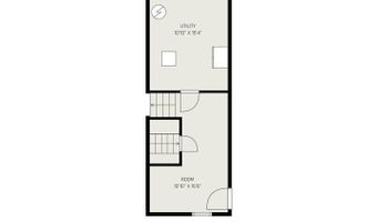 1057 FITZWATERTOWN Rd, Roslyn, PA 19001