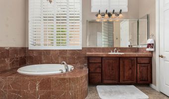 42109 N ASTORIA Way, Anthem, AZ 85086