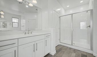 4105 E HOOT OWL Trl, Cave Creek, AZ 85331