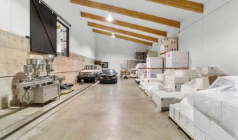 11931 SE HOOD VIEW Rd, Amity, OR 97101