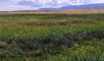 nhn Stagecoach Spur W unit 935-6 935-6, Belfry, MT 59008