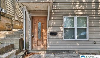 615 2nd St, Allentown, PA 18102