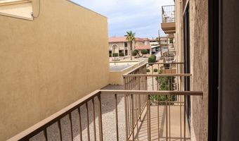 2094 Mesquite Ave 126, Lake Havasu City, AZ 86403