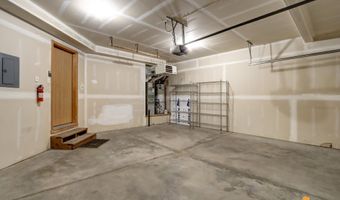 6594 Whispering Loop #A, Anchorage, AK 99504