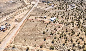 1189 NM 574, Aztec, NM 87410