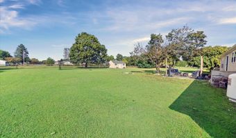 15 LEGEND Ln, Houston, DE 19954