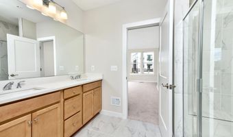 43740 TRANSIT Sq, Ashburn, VA 20147