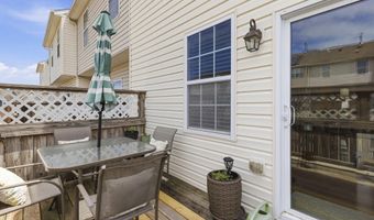 624 SNOWBERRY Way, Aberdeen, MD 21001
