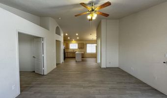 7152 Elk Creek Rd NE, Albuquerque, NM 87113