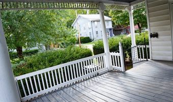 206 Steuben St, Horseheads, NY 14845