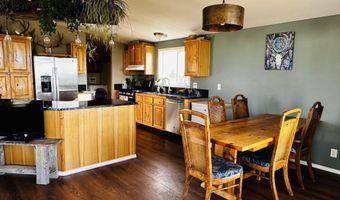 27 CHIEF JOSEPH, Daniel, WY 83115