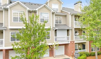 5106 Woodland Ln, Alpharetta, GA 30009
