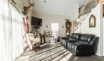 9545 Redman Rd, Alden, NY 14735