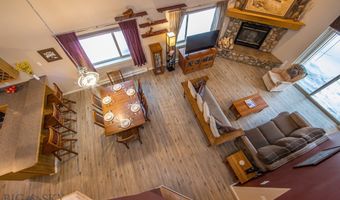 73 Starlight Dr, Big Sky, MT 59716