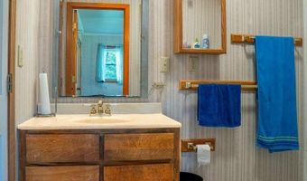 345 P. Cromer Rd, Abbeville, SC 29620