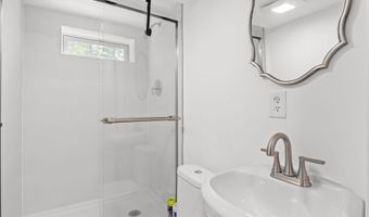 44 McQuade Brook Rd, Bedford, NH 03110