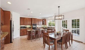 14414 KINGS CROSSING Blvd, Boyds, MD 20841