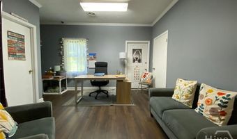 485 Huntington Rd 202, Athens, GA 30606