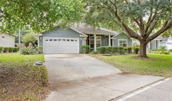 6823 NW 105TH Ave, Alachua, FL 32615