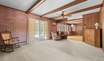 33023 VINES CREEK Rd, Dagsboro, DE 19939