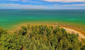 Parcel 4 Wreck Road, Alpena, MI 49707