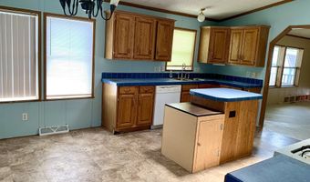 2323 Deerfield Run Ct, Anderson, IN 46017